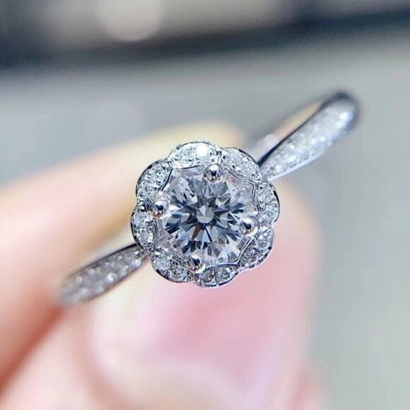 😍ALL OFFER's ACCEPTED💯 SEND OFFER NOW!! Jewelry - 😘🎁GIFT FOR HER, MOTHER, DAUGHTER, GF, TEEN, KID- SAME DAY SHIPPING!! - K848